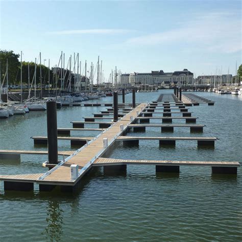 ponton définition.